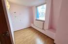 Apartament cu 2 camere de vanzare - 6