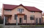Spatiu comercial de 80 mp la casa - 1