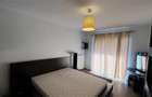 Inchiriere apartament 2 camere bloc nou in Floresti- strada Sesul de Sus - 12