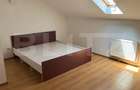 Apartament 3 camere | zona Garii | 54mp - 2