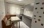 Închiriere Apartament 3 camere în Dristor Parcare Inclusă - 1