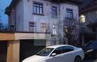 2 Apartamente,  Demisol+Parter, 9 camere - zona Centrul Istoric - 7