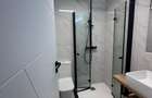 Apartament 2 camere - bloc nou - bld. Timisoara - Cartier Brancusi - Valea Larga - 8