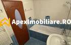 Ap. 2 cam de inchiriat Tineretului Bucuresti | Metrou 2 min | centrala proprie - 7