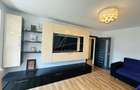 Apartament modern cu 3 camere – Bulevardul Ion Mihalache - 6