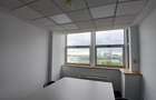 Floreasca Office 182mp - 11