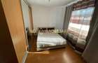 2 Camere de inchiriat | Popesti Leordeni | Metrou | Parcare | Centrala - 3