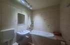 Apartament 3 camere! - 21