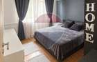 Apartament 2 camere ultrafinisat – Baneasa, Str. Horia Macelariu - 7