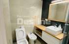 Central Adress | Studio 2 camere | 39mp | et 7 | mobilat complet | 133.000 euro - 8