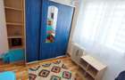 Apartament 2 camere, parcare inclusa, balcon, metrou 4 minute - 2