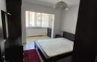 De închiriat apartament 3 camere – Strada Hortensiei, Baia Mare - 2