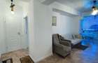 Apartament 2 camere Building Stefan, Mamaia Nord - 11