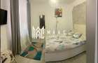 Casa in centrul vechi I 4 Camere I 108 mp I 70 mp teren - 1