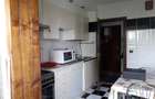 Apartament 2 camere, Olimpia/Complex Studentesc (Parcul Karlsruhe) - 8