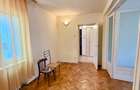 Apartament cu 4 camere-2 balcoane- zona Piata Centrala - 34
