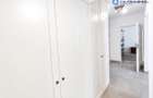 Apartament 2 camere | Banu Manta | Piata Victoriei | Metrou | AC - 11
