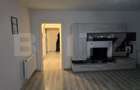 Apartament  2 camere, 57 mp, Micro 16 - 5