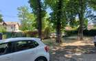 Apartament 3 camere - 25