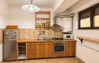 2 Camere | 64 mp | Parter | Centrală Proprie | Bucureștii Noi – Laminorului - 7