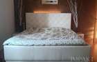 Apartament în Andrei Mureșanu – cu parcare & boxă - 6