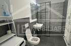 Apartament cu 2 camere, 56 mp, parcare, Zona Maurer Residence - 8