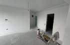 Apartament 3 camere zona Tomis Nord - 9