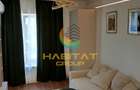 Apartament tip studio 40 mp+ balcon in Popesti Leordeni, zona metrou Berceni. - 4