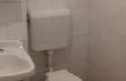 Proprietar, inchiriez apartament 3 camere decomandate in Complexul Studentesc TM - 7