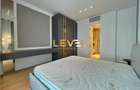 [VIDEO] Apartament 3 Camere + Parcare | ONE Verdi Park - 9