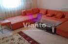 Apartament 2 camere 64m Zona Tilisca-Calea Poplacii