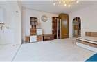 Garsonieră Titan | Centrală proprie | 2 min Parc IOR | complet renovată  - 3