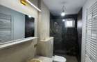 Apartament renovat cu 2 camere decomandate Jibou - 9
