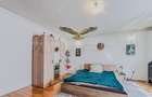 Pet friendly|Apartament primitor situat la vila in Andrei Muresanu - 1