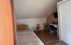 Casa individuala deosebita Alba-Micesti Sp+P+M cu 423 mp Teren Mobilata Utilata - 18