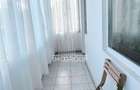 Apartament 2 camere de închiriat Grigorescu - 8
