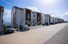 Penthouse 3 camere, bucatarie mobilata, intabulat (52N-L) - 20