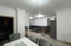 Vanzare apartament 2 camere 69 mp modern bloc nou in Dambul Rotund zona Mega Ima - 9