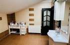 3 camere decomandat, 80 mp - Bucium, bloc 2016 - 7