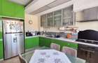 LAC FLOREASCA, 145 MP UTILI, MOBILAT MODERN,LOC DE PARCARE - 4
