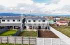 Vânzare casă 4 camere, 2 băi, Cartier Izvor - 20