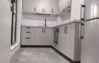 Garsoniera Smart Residence-Lujerului/Incalzire pardoseala/Metrou - 6
