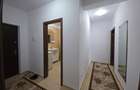Militari, str.Bogdan Serban Stan bloc nou 2019 - 11