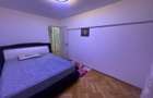 Baba Novac | 2 Camere | Decomandat | 10/17 | Parcuri | 3 Lifturi - 6