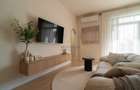 Apartament cu 5 camere, 100 mp, Armeneasca-Piata Rosetti, Comision 0 - 4