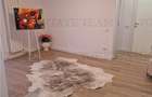 Apartament renovat integral, 2 camere, Unirii - Cocor, perfect  Airbnb - 3