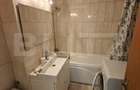Apartament 2 camere | mobilat și utilat complet | centrală proprie | etaj 4 - 6