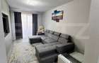 Apartament 2 camere modern - Valea Lupului - complet mobilat - 1