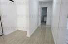 Apartament 3 camere/ bloc nou/ finisaje premium/toate utilitatile/ Militari Resi - 9