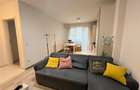 Apartament modern 2 camere terasa si parcare zona Centrala - 2